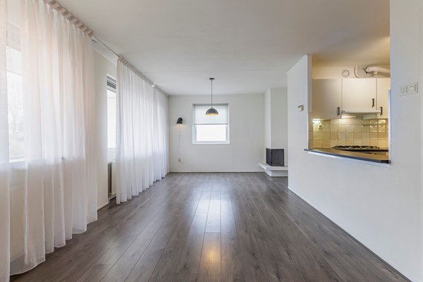 Medium property photo - Marina-Park 297, 1785 DK Den Helder